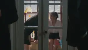 Backdrop to the movie "Shiva Baby" #711705