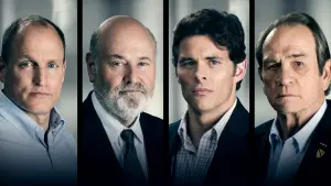 Backdrop to the movie "Shock and Awe" #420561