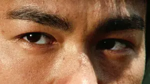 Backdrop to the movie "The Big Boss" #726713