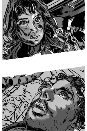 Poster to the movie "The Cranes Are Flying" #720502