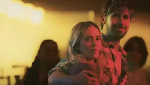 Backdrop to the movie "The Fall Guy" #572200