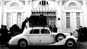 Backdrop to the movie "The Grand Budapest Hotel" #750979