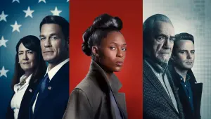 Backdrop to the movie "The Independent" #384121