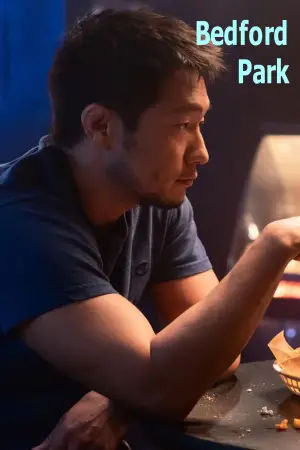 Poster to the movie "Bedford Park" #540918