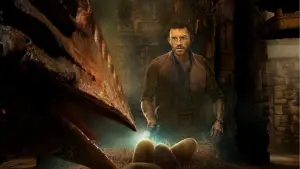 Backdrop to the movie "Untitled Jurassic World Movie" #511647