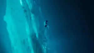 Backdrop to the movie "Mission: Impossible 8" #515065