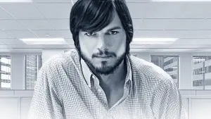 Backdrop to the movie "Jobs" #803657