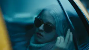 Backdrop to the movie "See for Me" #329049