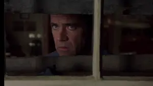 Backdrop to the movie "Signs" #670326