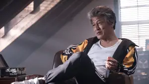 Backdrop to the movie "Bogotá: City of the Lost" #685034