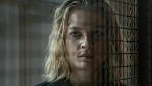 Backdrop to the movie "Exterritorial" #597696