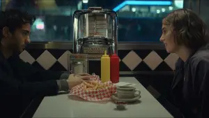 Backdrop to the movie "Human Capital" #338605