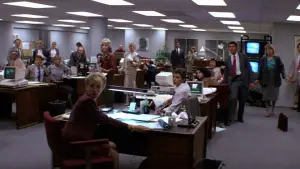 Backdrop to the movie "They Live" #661083