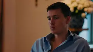 Backdrop to the movie "Babygirl" #779360