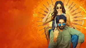 Backdrop to the movie "Bebe Main Badmash Banuga" #793437