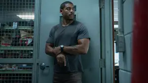 Backdrop to the movie "Rebel Ridge" #593129