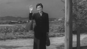 Backdrop to the movie "Children Seeking a Mother" #775703