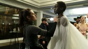 Backdrop to the movie "Couture" #530493