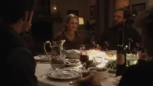 Backdrop to the movie "Eat Pray Love" #682268