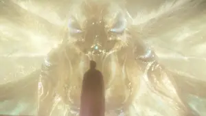 Backdrop to the movie "Godzilla x Kong: The New Empire" #565547