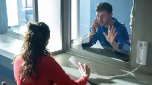 Backdrop to the movie "Jak ukradłem 100 milionów" #756973