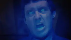 Backdrop to the movie "Retribution" #646303