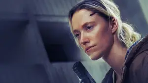 Backdrop to the movie "In Cold Light" #779017