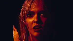 Backdrop to the movie "Last Straw" #790878