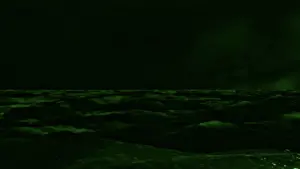 Backdrop to the movie "Mother of Fog" #416535