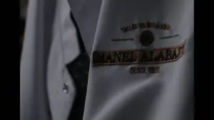 Backdrop to the movie "Permanecer a tiempo" #427273