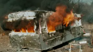 Backdrop to the movie "Pink Flamingos" #296572