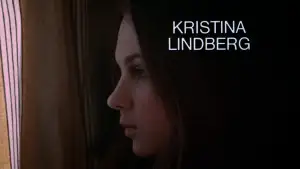 Backdrop to the movie "Maid in Sweden" #891725