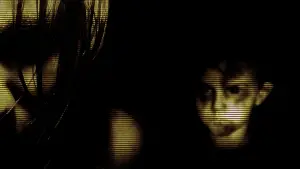 Backdrop to the movie "[REC]" #728473