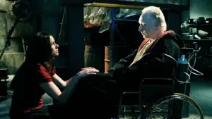 Backdrop to the movie "Saw VI" #728719