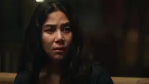 Backdrop to the movie "Sosok Ketiga: Lintrik" #781076