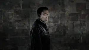 Backdrop to the movie "The Accountant²" #560588