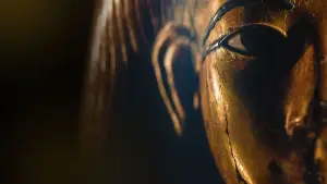 Backdrop to the movie "The Immortals: The Wonder of the Museo Egizio" #757083