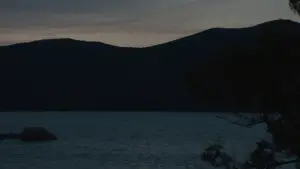 Backdrop to the movie "The Kingdom" #650995