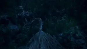 Backdrop to the movie "The Little Mermaid" #578318