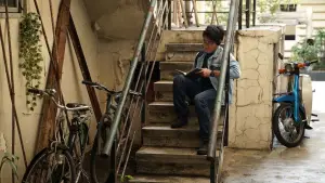 Backdrop to the movie "Till Then, Hanna!" #735753