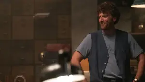 Backdrop to the movie "Somebody to Love" #536649