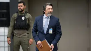 Backdrop to the movie "Werewolves" #614124