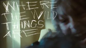 Where the Wild Things Are