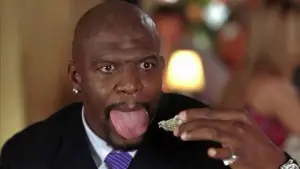 Backdrop to the movie "White Chicks" #578884