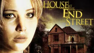 Backdrop to the movie "House at the End of the Street" #119398