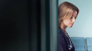 Backdrop to the movie "A Mistake" #730501