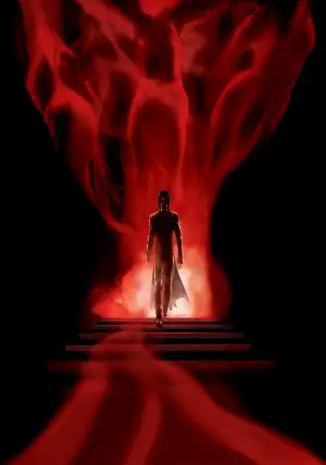 Dracula 2000