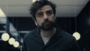 Backdrop to the movie "Inside Llewyn Davis" #881690