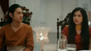 Backdrop to the movie "Kang Solah (From Kang Mak) x Nenek Gayung" #636099