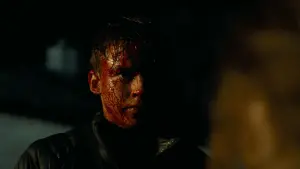 Backdrop to the movie "Arcadian" #442470